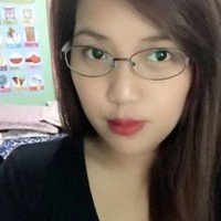 Lady Jovelyn (LJ) Manzano