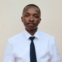 Mthokozisi Dlamini
