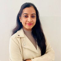 Sangeetha M V