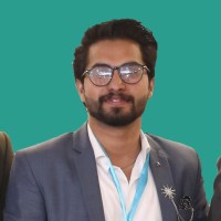 Imran Mansha