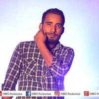 Ramesh Bisht