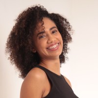 Maria Caroline Rodrigues Da Silva