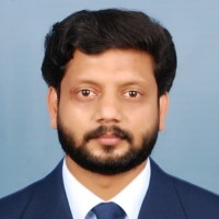 Jaison Joy