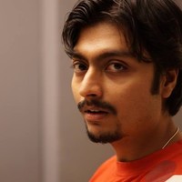 Keerthi Prasad