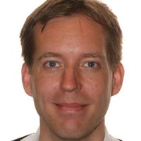 Lars Thomas Thorstensen