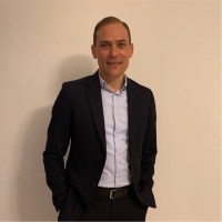 Raul Bravo