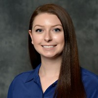 Jenna German