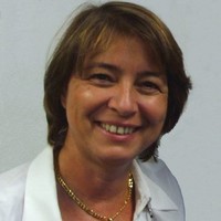 Elisabetta Caslini