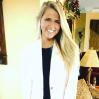 Emily Keaton