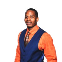 Brandon Porter