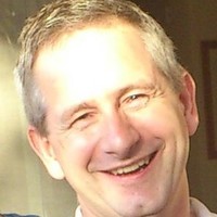Gunther Biedermann