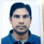 Ravi Kumar