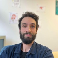 Benjamin Kerber