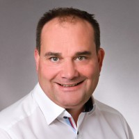Remo Himmelberger