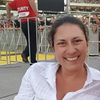 Louise Matthews