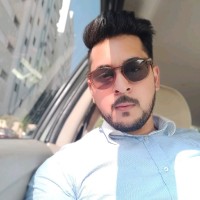 Jatin Sood