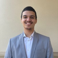David Torres