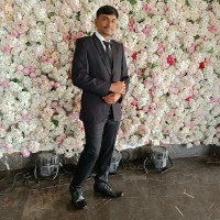 Pankaj Shinde