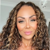 Jenna Thompson