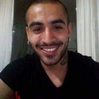 Jorge Díaz Escárate