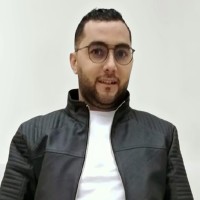 Ben Rejeb Zied