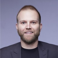 Kevin O'Hearn, Mba