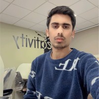 Sadakat Hussain