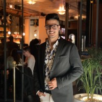 Akul Sethi