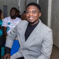 Ganda Jean Dominique Ouedraogo