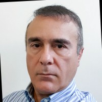 Franco Bandelli