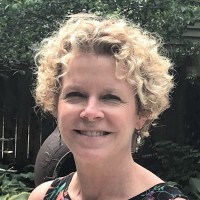 Laura Braley CPPM, CMC