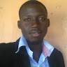 Timothy Thlama Wakawa