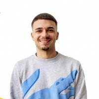João Gonçalves