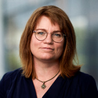 Vibeke Jespersen