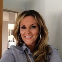 Laura Stoddart