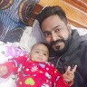 Somnath Karmakar