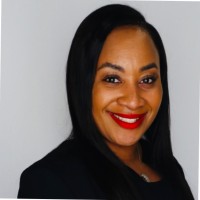 Shaneka Ross MBA, MS, NP-BC, NP-C, CMSRN