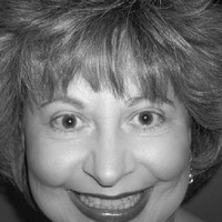 Carole Pendergraft