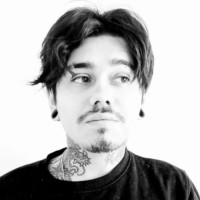 Matias Palma