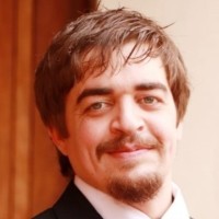 Ivan Brewer