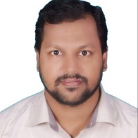 Mohammad Usama Obaidullah Khan