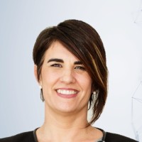 Mariana Marcon