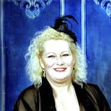 Jitka Karásková