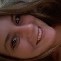Natalie Carbone