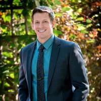 Nathan Husak