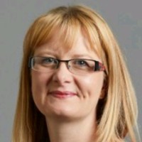 Sue Solomons Cmgr Mcmi