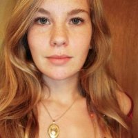 Lily Hartung