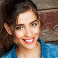 Iohana Sanchez