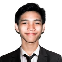 Dennis Salazar