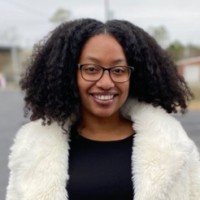 Ebony Staten